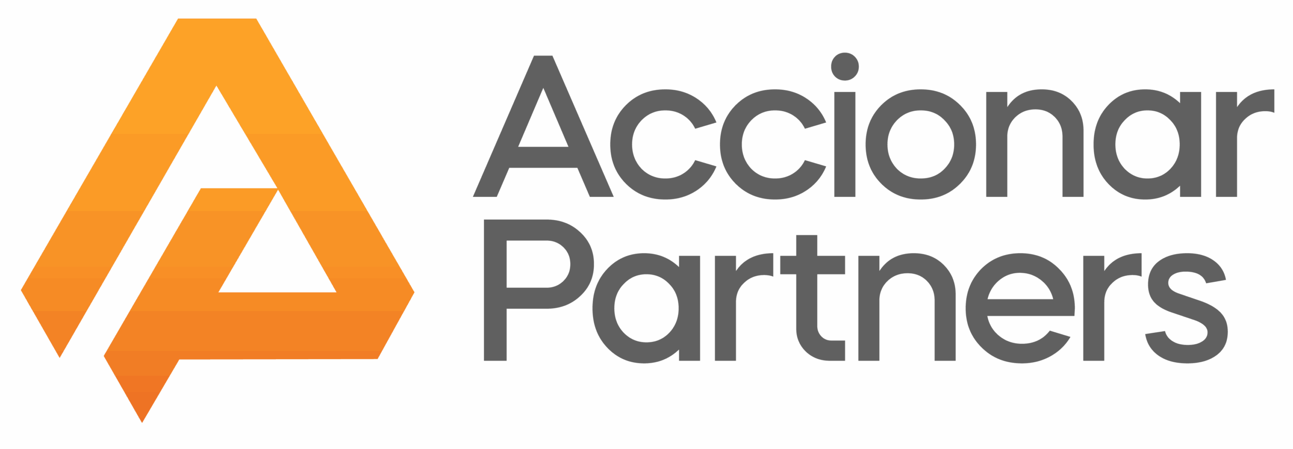 Accionar Partners